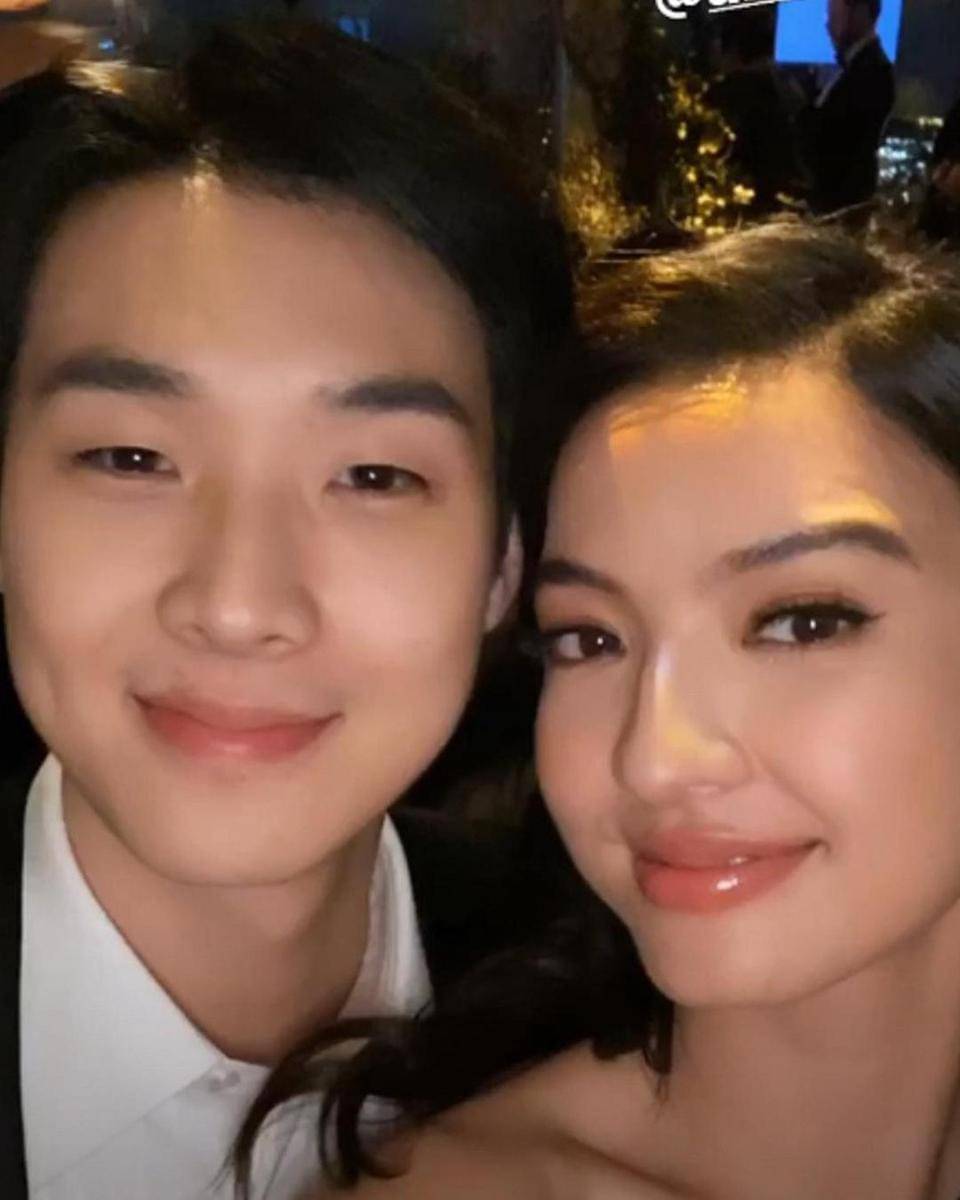 Instagram.com/ralineshah